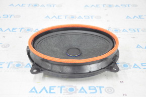 Toyota Avalon 13-18 JBL Front Left Door Speaker