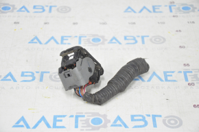 Toyota Avalon 13-18 2.5 hybrid inverter chip, large