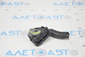 Toyota Avalon 13-18 2.5 hybrid inverter chip, large