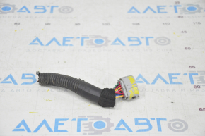 Toyota Avalon 13-18 2.5 hybrid inverter chip, average