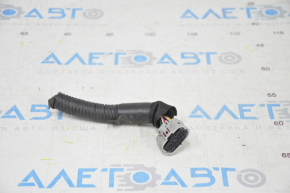 Toyota Avalon 13-18 2.5 hybrid inverter chip, average