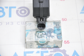 Fuel filler flap lock BMW 3 F30 4d 12-18