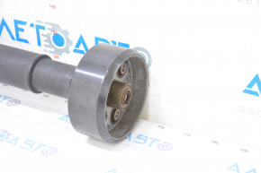 Propeller shaft propeller BMW 3 F30 12-16 RWD