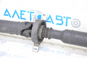 Propeller shaft propeller BMW 3 F30 12-16 RWD
