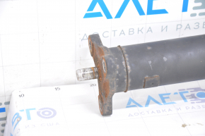 Propeller shaft propeller BMW 3 F30 12-16 RWD