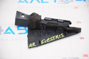 Door trim side rear right rear Ford Fiesta 11-19 5d