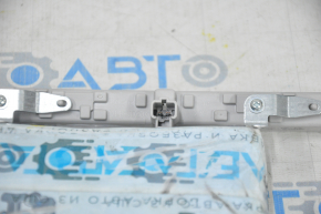 Brake light Toyota Avalon 13-18