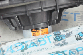 Toyota Avalon 13-18 JBL Rear Shelf Speaker, Left