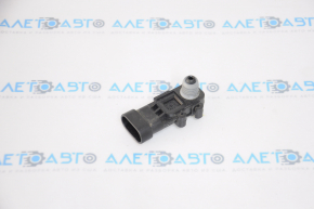 Fuel tank pressure sensor Jeep Compass 17- 2.4