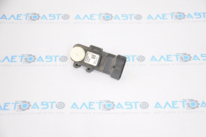 Fuel tank pressure sensor Jeep Compass 17- 2.4