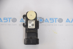 Fuel tank pressure sensor Jeep Compass 17- 2.4