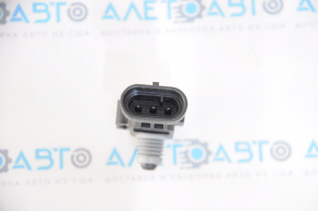 Fuel tank pressure sensor Jeep Compass 17- 2.4