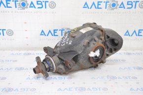 Rear differential gearbox BMW 3 F30 12-16 3.15 116k
