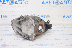 Rear differential gearbox BMW 3 F30 12-16 3.15 116k