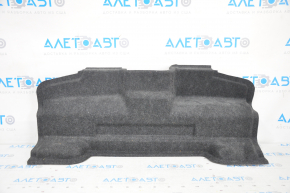 Toyota Avalon 13-18 hybrid center console trim