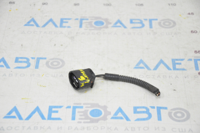 Chip headlight low beam Toyota Avalon 13-15 xenon