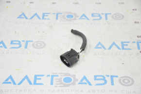 Chip headlight low beam Toyota Avalon 13-15 xenon