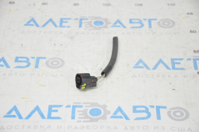 Chip headlight clearance Toyota Avalon 13-15 xenon