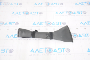Nissan Rogue 14-20 Tool Kit Type3