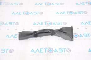 Nissan Rogue 14-20 Tool Kit Type3