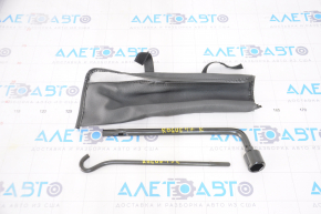 Nissan Rogue 14-20 Tool Kit Type3