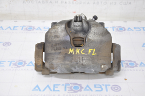 Front left caliper assembly for Lincoln MKC 15-19