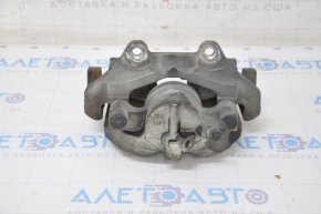 Front left caliper assembly for Lincoln MKC 15-19