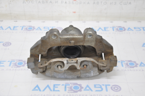 Front left caliper assembly for Lincoln MKC 15-19