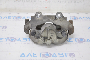 Front right caliper assembly for Lincoln MKC 15-19