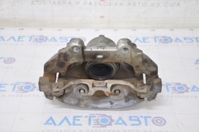 Front right caliper assembly for Lincoln MKC 15-19