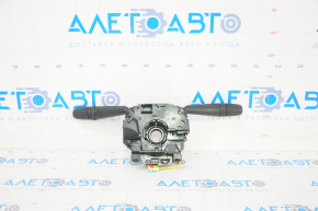 Steering column switches guitar assembly Jeep Compass 17-
