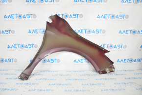 Front left wing Toyota Avalon 13-18 red 3T0, bumpers