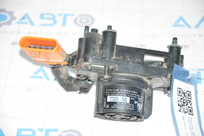 Chevrolet Volt 11-15 Charging Socket Crack