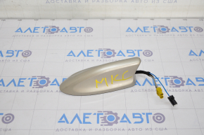 Antenna fin Lincoln MKC 15-