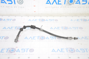 Brake hose front left Lincoln MKC 15-