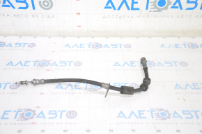 Brake hose front right Lincoln MKC 15-