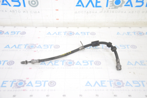 Brake hose front right Lincoln MKC 15-