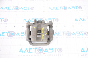 Rear left caliper assembly for Nissan Rogue 14-20