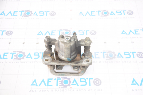 Rear left caliper assembly for Nissan Rogue 14-20