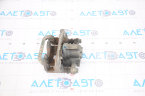 Rear left caliper assembly for Nissan Rogue 14-20