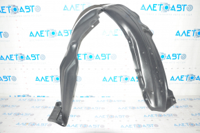 Front right mudguard Lexus NX300 NX300h 18-19