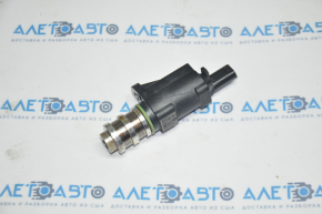 Solenoid valve BMW 5 G30 18- 530e hybrid