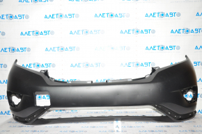 Bare front bumper Nissan Murano z52 15-18 prerest