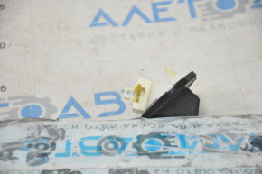 Toyota Avalon 13-18 trunk release button
