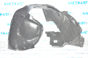 Front right fender liner Acura MDX 17-20 rest