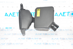 Air intake Toyota Camry v50 12-14 usa