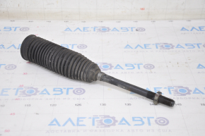 Steering rod right Lincoln MKC 15-