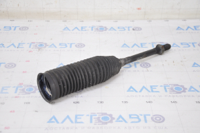 Steering rod right Lincoln MKC 15-