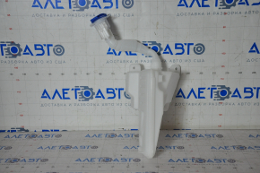 Audi A3 8V 15-20 type 2 washer reservoir with cap and filter