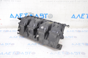 Lincoln MKC 15-19 intake manifold